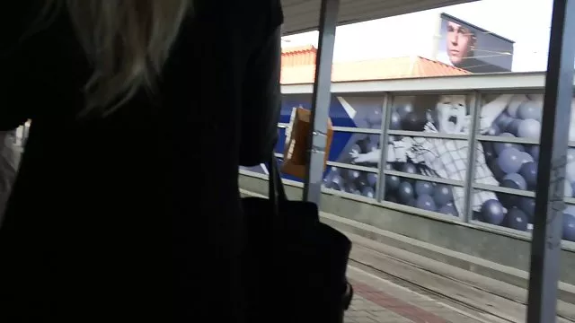 ورزش بدون ثبت نام کیر, سکس پای زن کیر بزرگ