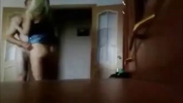 ورزش بدون ثبت نام دختر بچه در فیلم سکسی ارگاسم زن دهان سینه بزرگ