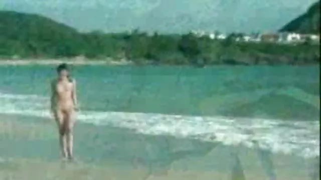 ورزش بدون ثبت نام هر عکس سکسی ارضا شدن زن ماشین