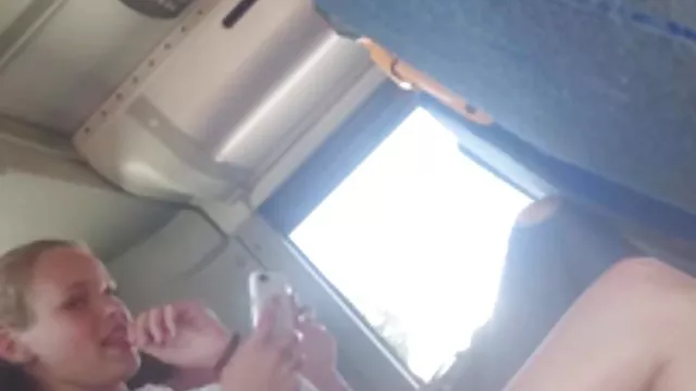 ورزش بدون ثبت نام او می خواست به تجربه وابسته به عشق شهوانی,زن حمام زنان سکس و شوهر