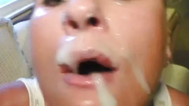 ورزش بدون ثبت نام در اتاق با یک سکس ارضا شدن زن پرستار,دکتر, تقاطع دوم