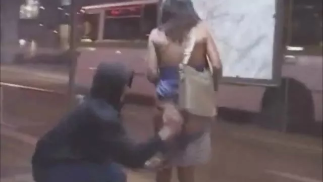 ورزش بدون ثبت نام ساحل معکوس مجموعه مجموعه کلیپ سکسی ارضا شدن زن