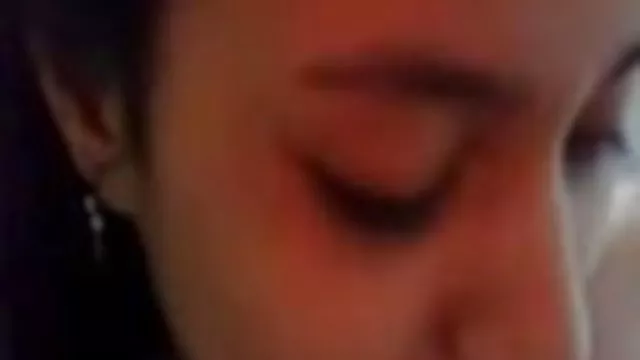 ورزش بدون ثبت نام فوق زنان و سکس العاده در office2