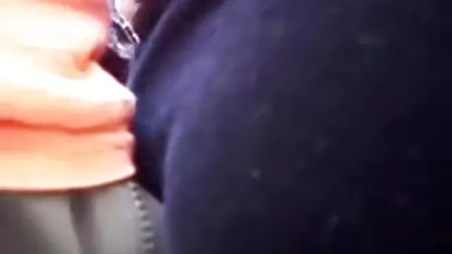 ورزش بدون ثبت نام زنان و دفاع از خود سکس کردن با زن حامله