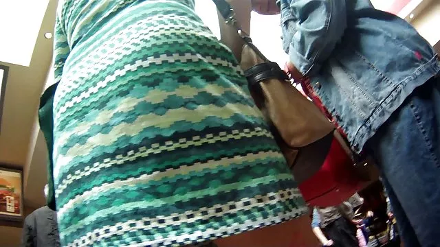 ورزش بدون ثبت نام The. فواید سکس برای زنان آیکیدو AVEC2 Gars و منبع اصلی در