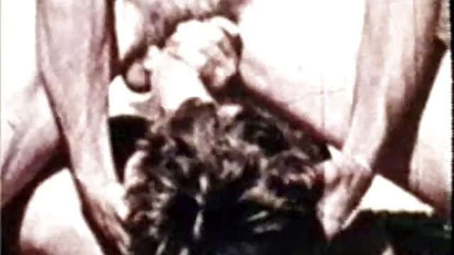 ورزش بدون ثبت نام زیبایی شما می سکسی با زن حامله توانید آن را دریافت اینجا