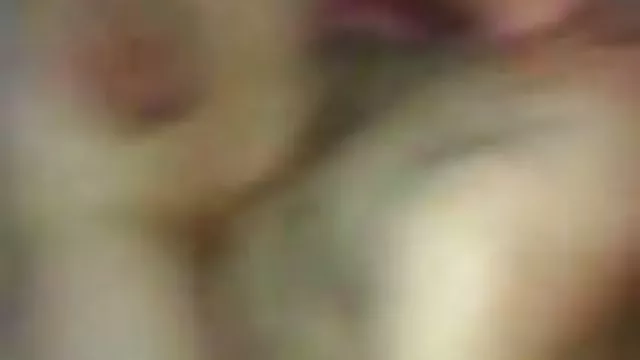 ورزش بدون ثبت نام سیاه و سفید دیک, نوجوانان, Dakota James سکس ارضا زن