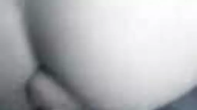 ورزش بدون ثبت نام وحشی, مادر لذت سکس در زنان