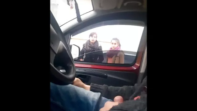 ورزش بدون ثبت نام اسباب لذت سکس در زنان بازی