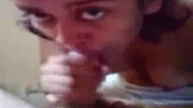 ورزش بدون ثبت نام این زنان sex
