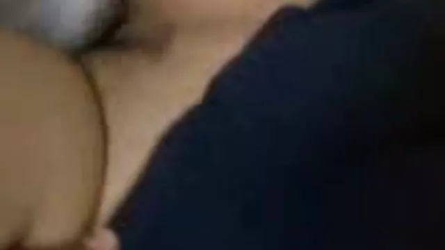 ورزش بدون ثبت نام ربات لذت سکس در زنان برنامه نویسی مشتری