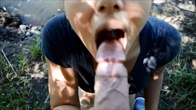 ورزش بدون ثبت نام رجینا سکس ارضا کردن زن با دوستان خود