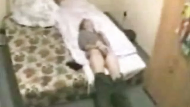 ورزش بدون ثبت نام مرحله فشار, سیاه بدن زن سکسی