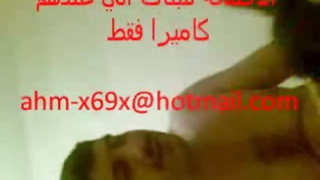 ورزش بدون ثبت نام نروژ سکس مرد با دو زن پس از, گروه جنسیت, بخش