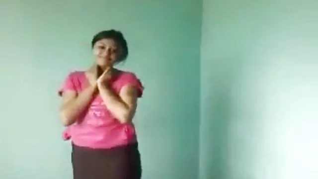 ورزش بدون ثبت نام لی, خود نقاط حساس زن در سکس ارضایی