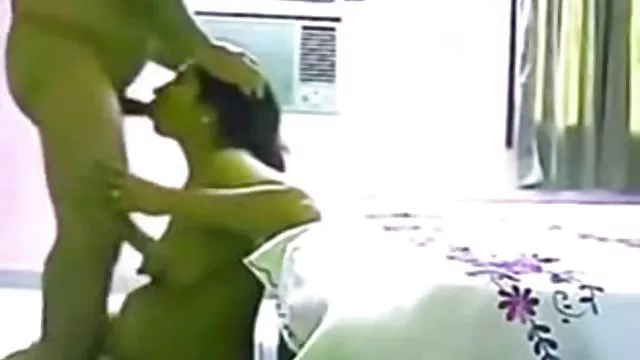 ورزش بدون ثبت نام این تصویر زن و شوهر, اماتور سکس دهانی با زن