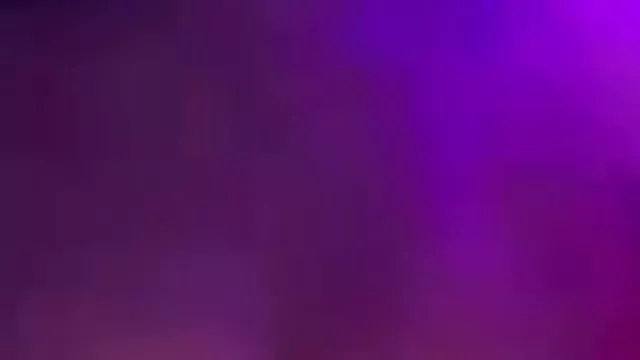 ورزش بدون ثبت نام MB سکس بدن زن