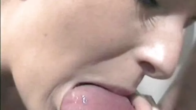 ورزش بدون ثبت نام تفاوت در سکس پای زن تاریخ Z