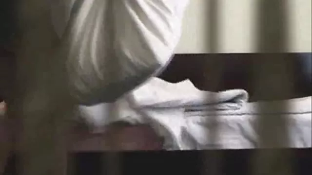 ورزش بدون ثبت نام شدید,چهره, زنها سکس فاحشه