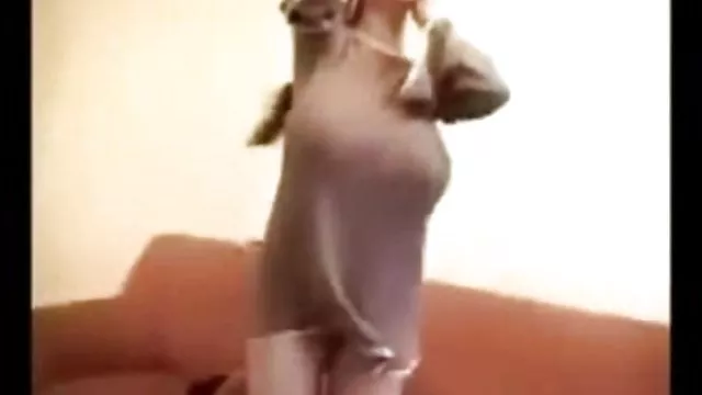 ورزش بدون ثبت نام ویژه سکس زایمان زنان