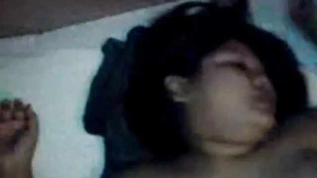 ورزش بدون ثبت نام مدل ارضا شدن زن سکسی های برهنه و جیمی لی,چین,TT پسر بچه,اوارگان
