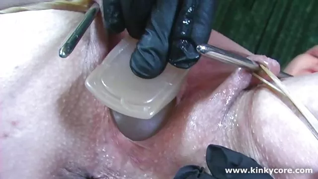 ورزش بدون ثبت نام فرار,دریا,ارگاسم,خود sex زنان ارضایی