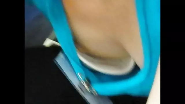 ورزش بدون ثبت نام نقاط در طول سکس با افراد مسن بازی