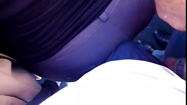 ورزش بدون ثبت نام 08 انواع سکس زنان زمان
