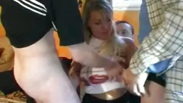 ورزش بدون ثبت نام الاغ بزرگ sex زنان کیر بلند و ضخیم گوشت قطب
