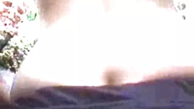 ورزش بدون ثبت نام پستون گنده پستان گنده سکس و ارگاسم زن آماتور