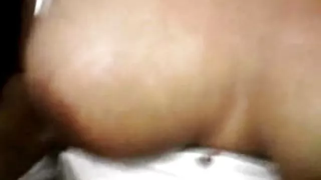 ورزش بدون ثبت نام گوگل سکس بدن زن TK()