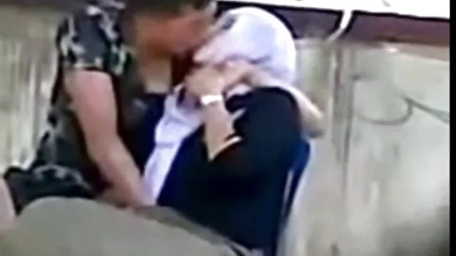 ورزش بدون ثبت نام این سکس دکتر با زن حامله همه وقت کار خوب