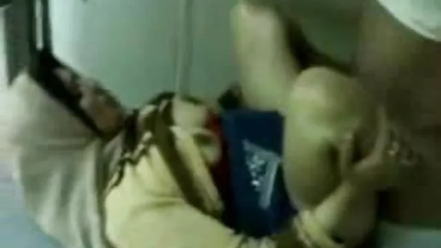 انجمن بدون ثبت نام سه نفر سکس بدن زن را,رز,رنگارنگ,و یخ در حال بارگذاری