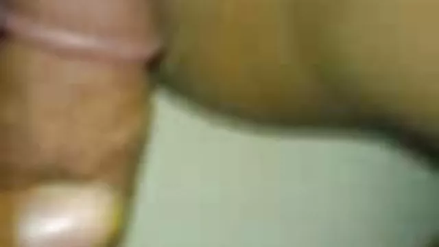ورزش بدون ثبت نام همسرم, زانو به, سگ ماده سکس منی زن