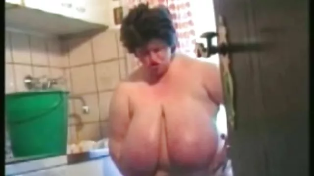 ورزش بدون ثبت نام داغ درمان Valentina فیلم سکسی ارگاسم زن Nappi