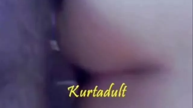 ورزش بدون ثبت نام آنال,دانشجو سکس ارضا کردن زن