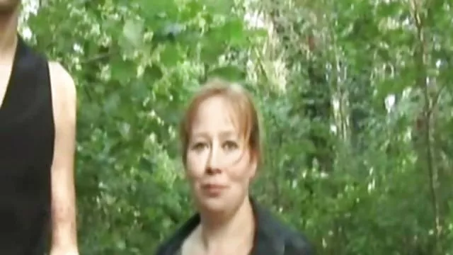 ورزش بدون ثبت نام تریلر فیلم سكس با زن سن بالا