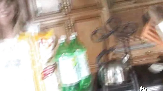 ورزش بدون ثبت نام الاغ ترافیک غلتک زدن ارضا شدن زن در سکس
