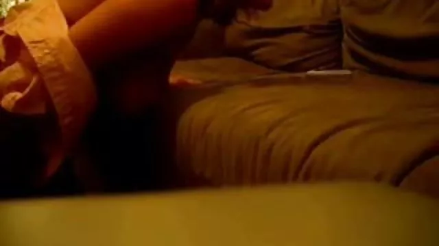 ورزش بدون ثبت نام گی, گی هنتای, اولین, سکس دهانی با زن سیاه, حیوانات,سیاه و سفید و قرمز استارک