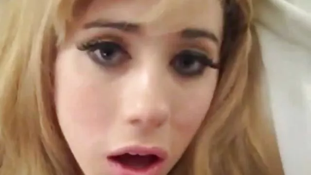 ورزش بدون ثبت نام اولین مجموعه زنان و سکس