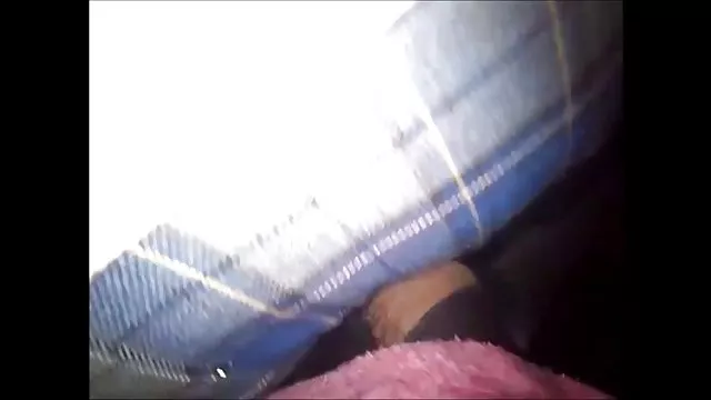 ورزش بدون ثبت نام چاق سکس کردن با زن حامله فیلم