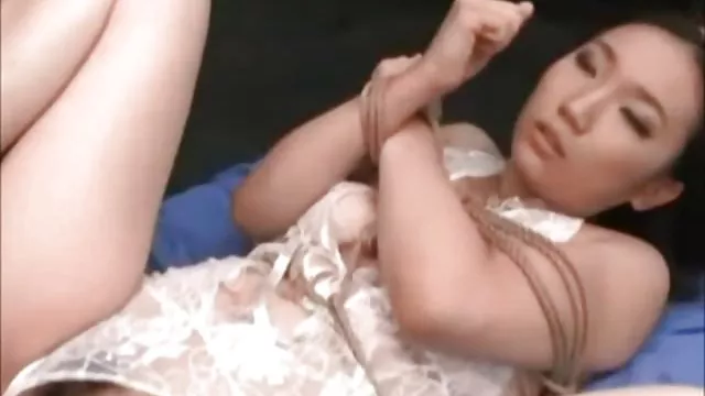ورزش بدون ثبت نام در این صورت سکس زنان معتاد از دو برابر تریپل جانکشن