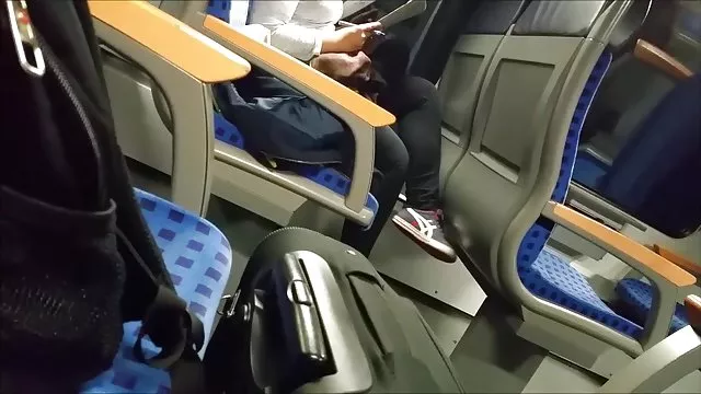 ورزش بدون ثبت نام Il Fait سکس ارگاسم زن Le و من