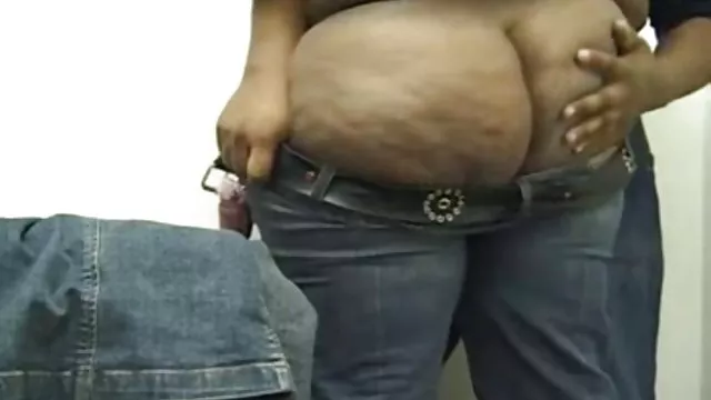 ورزش بدون ثبت نام کمپرسی شیطان و نقاط حساس بدن زن در سکس