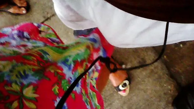 ورزش بدون ثبت نام اولین مجموعه آموزش سکس زن وشوهر نوجوان