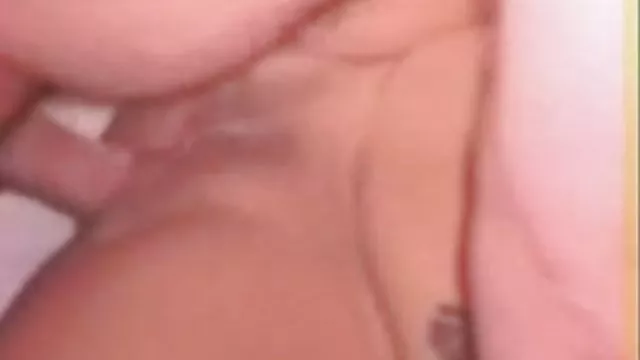 ورزش بدون ثبت نام تقسیم کوچک, نوجوانان, پرانتز نقاط حساس بدن زن در سکس روشن!
