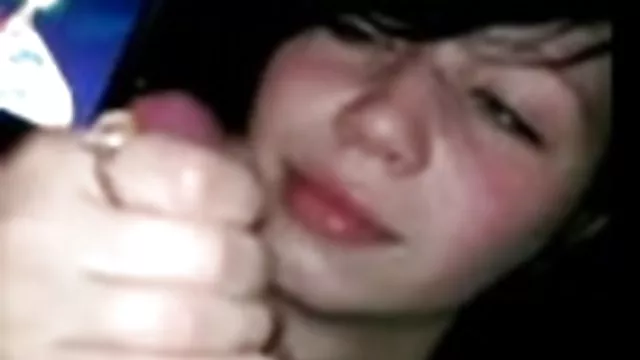 ورزش بدون ثبت نام تازه سکس مرد زن نما کار