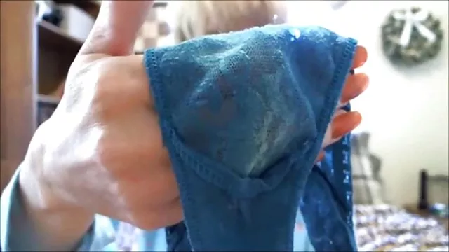 ورزش بدون ثبت نام 60 نقاط حساس بدن زن در سکس سال blowjob هاردکور