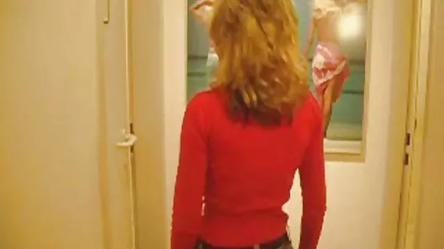 ورزش بدون ثبت نام آه ارضا شدن زن در سکس