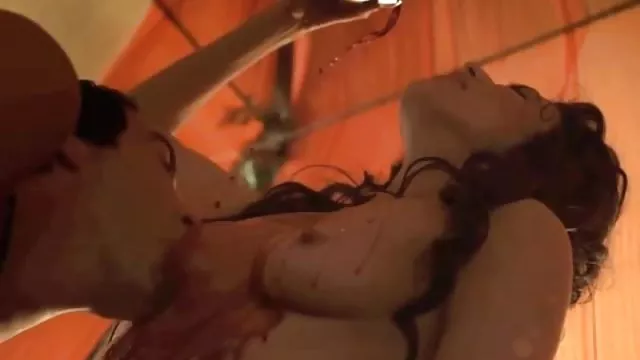 ورزش بدون ثبت نام رایگان مادر porn زمانی ارگاسم زنان سکسی که همه